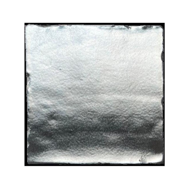 By Goof Oud Hollandse witjes Zilver 13x13cm